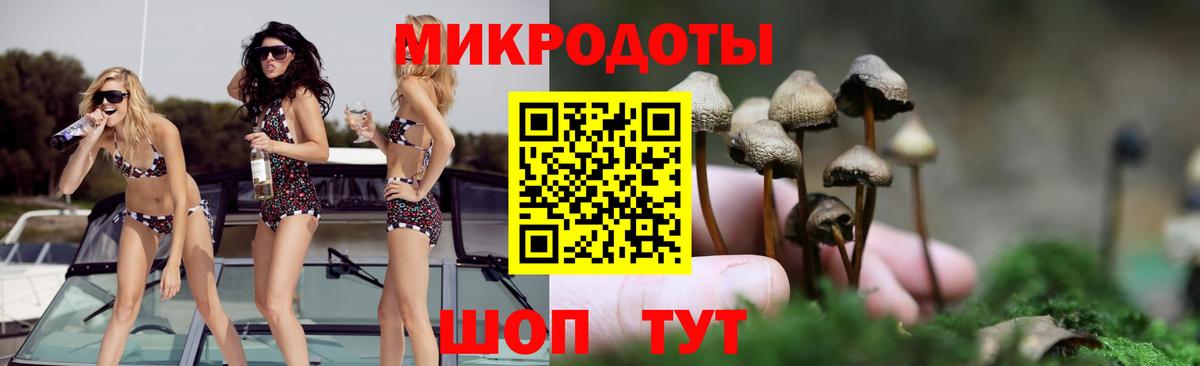 Галлюциногенные грибы ЛСД  Вход с VPN  Ирбит  Галлюциногенные грибы Magic Shrooms 